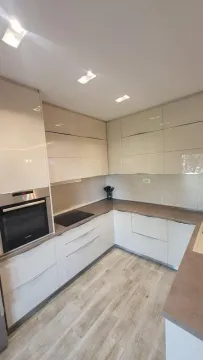 Rent, house, 280m², Stara Varoš, Podgorica - image 9