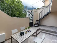 Sale, house, 110m², Škaljari, Kotor - image 12