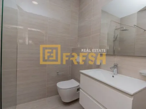 Izdavanje, četvorosoban stan, 127m², Master Kvart, Podgorica - image 22