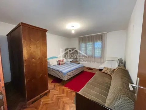 Sale, house, 142m², Carina, Smederevo - image 17