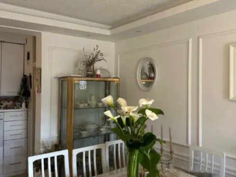 Sale, two bedroom apartment, 90m², Baošići, Herceg Novi - image 5