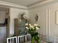 Sale, two bedroom apartment, 90m², Baošići, Herceg Novi - image 5