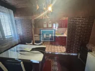 Prodaja, kuća, 228m², Ražanj, Srbija - image 15