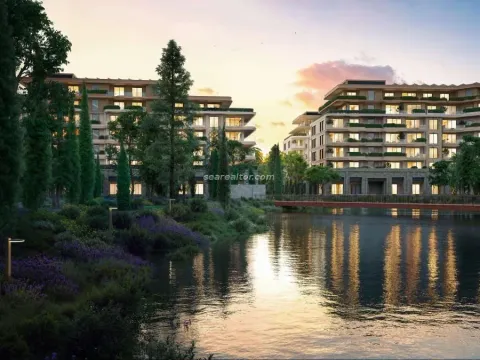 Prodaja, jednosoban stan, 55m², Ulcinj, Crna Gora - image 6