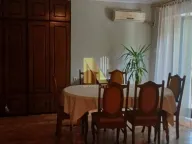 Izdavanje, kuća, 90m², Sremski Karlovci, Novi Sad - image 4