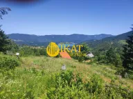 Prodaja, plac, Tara, Srbija - image 16