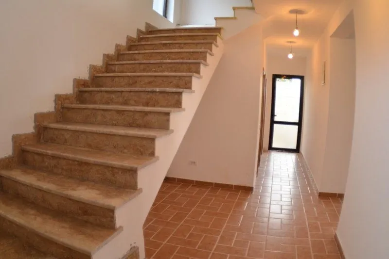 Sale, house, 218m², Šušanj, Bar