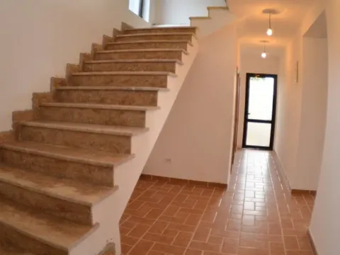 Sale, house, 218m², Šušanj, Bar - image 7