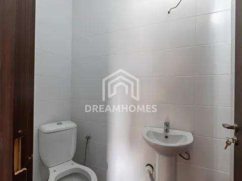 Prodaja, trosoban stan, 72m², Ljubović, Podgorica - image 10