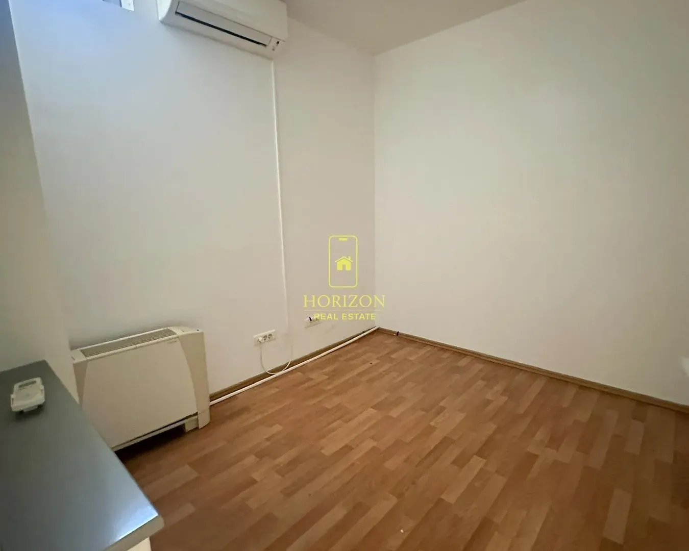Rent, office space, 150m², Momišići, Podgorica