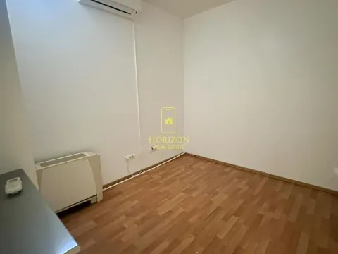 Rent, office space, 150m², Momišići, Podgorica - image 4