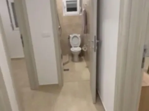 Izdavanje, kuća, 55m², Tološi, Podgorica - image 2