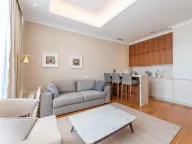 Prodaja, jednosoban stan, 54m², Centar, Tivat - image 4