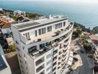 Prodaja, jednosoban stan, 73m², Pinješ, Ulcinj - image 22