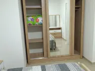 Izdavanje, trosoban stan, 110m², Tuđemili, Bar - image 6