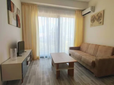 Izdavanje, jednosoban stan, 40m², Centar, Bar - image 11