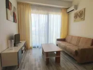 Izdavanje, jednosoban stan, 40m², Centar, Bar - image 11