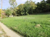 Sale, land lot, 25m², Ledinci, Petrovaradin - image 5