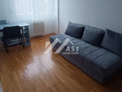 Izdavanje, dvosoban stan, 52m², Liman 1, Novi Sad Sve Podlokacije - image 5