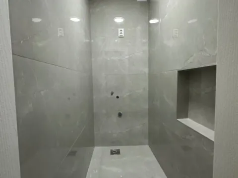 Prodaja, trosoban stan, 75m², Zabjelo, Podgorica - image 4