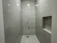 Sale, three bedroom apartment, 75m², Zabjelo, Podgorica - image 4