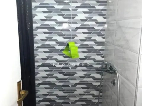 Izdavanje, jednosoban stan, 41m², Medijana, Niš - image 7