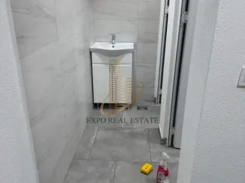 Prodaja, poslovni prostor, 125m², Vojvode Vlahovica, Beograd - image 9