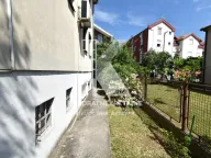 Rent, house, 360m², Masline, Podgorica - image 28