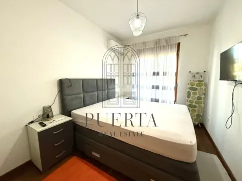 Prodaja, dvosoban stan, 70m², Master Kvart, Podgorica - image 6