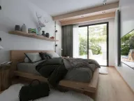 Prodaja, trosoban stan, 127m², Kolašin, Crna Gora - image 5