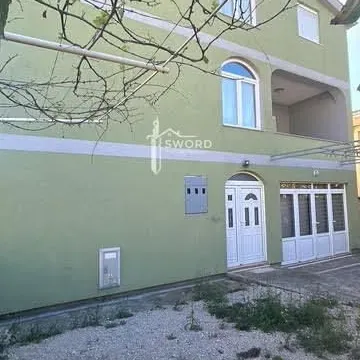 Sale, house, 360m², Šušanj, Bar - image 17