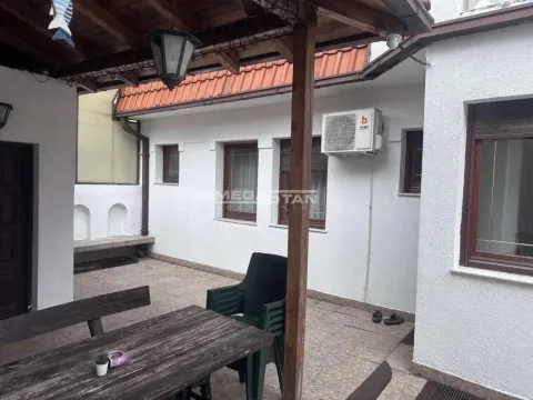 Rent, house, 542m², Bulbulder, Zvezdara Sve Podlokacije - image 19
