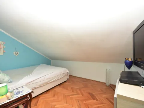 Prodaja, stan, 155m², Podgorica, Crna Gora - image 6