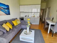 Prodaja, jednosoban stan, 41m², Prčanj, Kotor - image 5