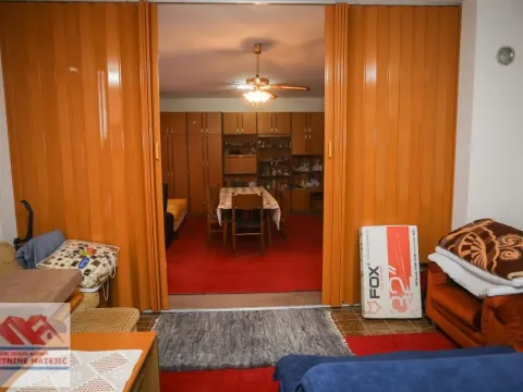 Sale, house, 300m², Kragujevac, Srbija - image 24