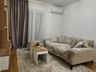 Izdavanje, jednosoban stan, 45m², Zabjelo, Podgorica - image 11