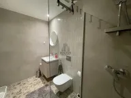 Izdavanje, dvosoban stan, 53m², Savski Venac, Beograd - image 8