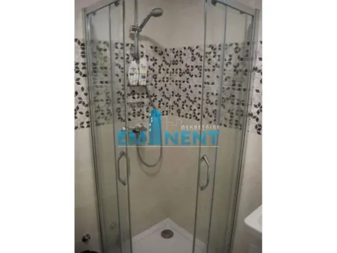 Izdavanje, jednosoban stan, 31m², Voždovac Sve Podlokacije, Beograd - image 11