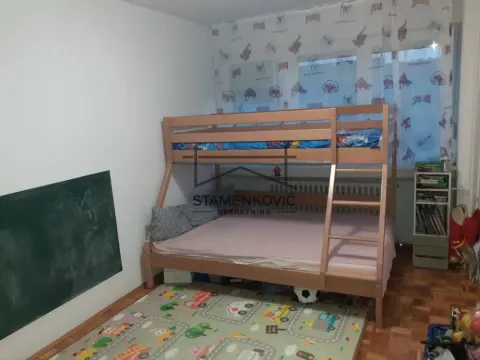 Prodaja, trosoban stan, 75m², Rotkvarija, Novi Sad Sve Podlokacije - image 4