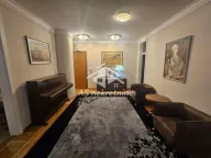 Izdavanje, trosoban stan, 100m², Novi Beograd Blok 22, Novi Beograd Sve Podlokacije - image 6