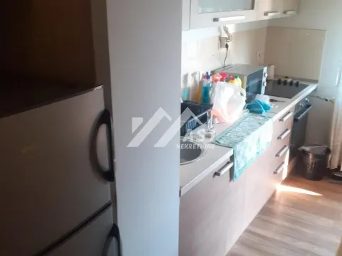 Rent, two bedroom apartment, 54m², Novi Sad Sve Podlokacije, Novi Sad - image 5