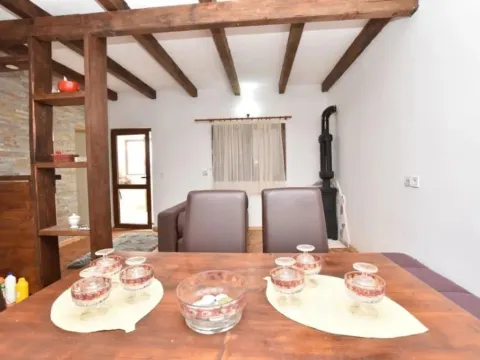 Sale, house, 290m², Kruševice, Herceg Novi - image 7