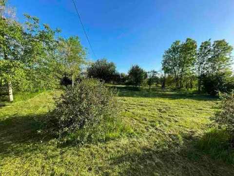 Sale, land lot, 8800m², Rača, Srbija - image 3