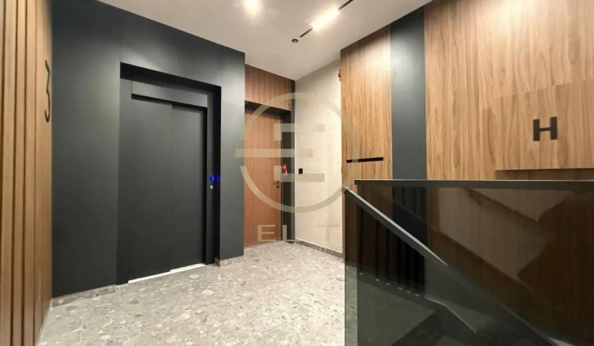Prodaja, stan, 98m², Grbavica, Novi Sad Sve Podlokacije