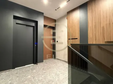 Prodaja, stan, 98m², Grbavica, Novi Sad Sve Podlokacije - image 20