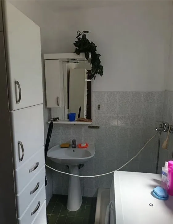 Sale, house, 98m², Brestovik, Grocka
