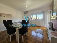 Izdavanje, jednosoban stan, 41m², Adice, Novi Sad Sve Podlokacije - image 3