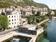 Sale, land lot, 2000m², Risan, Kotor - image 7