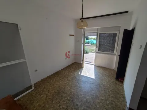 Prodaja, kuća, 126m², Bački Vinogradi, Subotica - image 17