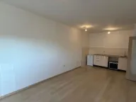 Izdavanje, dvosoban stan, 68m², City Kvart, Podgorica - image 5